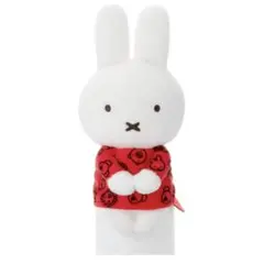 Item thumbnail for item 5749a800-3462-4c15-a978-700d5594951e