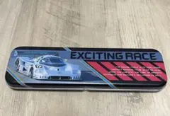 2025年最新】f1 筆箱の人気アイテム - メルカリ