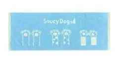 Item thumbnail for item 6540f343-fa2b-4dc4-bccb-476600d358f0