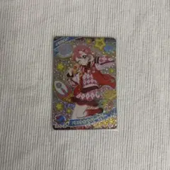 ♡ おまけつき アイプリ おとめ バレンタインクッキーラブリー