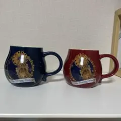 Item thumbnail for item 974fb169-42f4-4647-b02a-30de5852b933