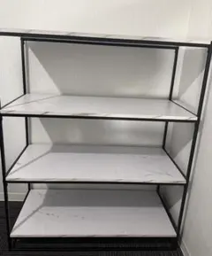 R*様 R様　専用のサムネイル