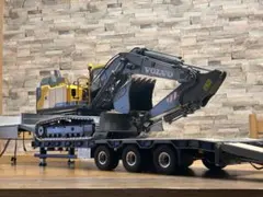 2026年最新】タミヤ1/14トレーラーの人気アイテム - メルカリ