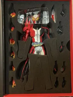 ラウズカード バーニングディバイド 仮面ライダーギャレン トレカ ダイヤK 天野 ラウズカード バーニングディバイド 仮面ライダーギャレン トレカ