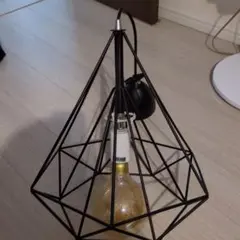 ledペンダントライト