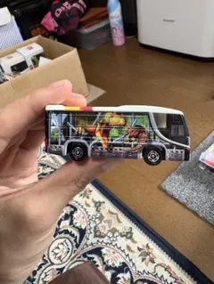 2026年最新】トミカ 恐竜 号の人気アイテム - メルカリ