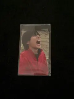 VERIVERY カンミン CONFETTI トレカ JPFC