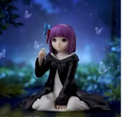 kei様 リクエスト 2点 まとめ商品