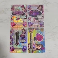 2025年最新】ローズボンボン コーデの人気アイテム - メルカリ