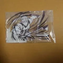 リラックスジャスミン茶様 リクエスト 2点 まとめ商品