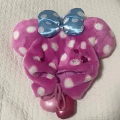 Item thumbnail for item 5d027057-1ded-4710-8ba2-4fa3ede31501