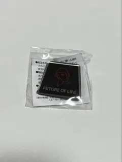 2026年最新】いのちの未来の人気アイテム - メルカリ