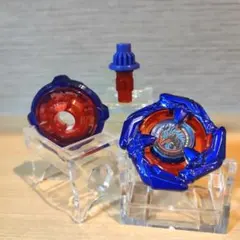 2025年最新】コバルトドレイク メタルコートの人気アイテム - メルカリ