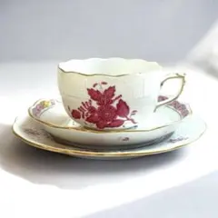 2025年最新】ヘレンドアポニーピンクの人気アイテム - メルカリ