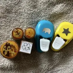 Item thumbnail for item c1a51bef-103b-4622-bfe8-09ac63948249