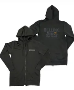 2026年最新】国内アーティスト：吉川晃司 Tシャツ・アパレルの人気