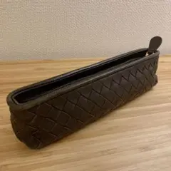 2026年最新】Bottega Veneta 筆箱の人気アイテム - メルカリ