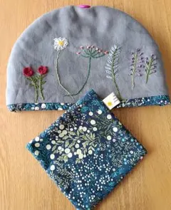 Item thumbnail for item a77c02f4-e7cb-43a1-b381-6b78cb6cc32e