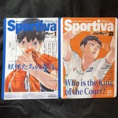 エルフ・モール公式アカウント09 様　専用