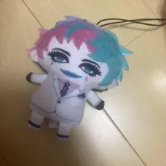 Item thumbnail for item 25526d6b-8789-471c-8492-33da4b9c581b