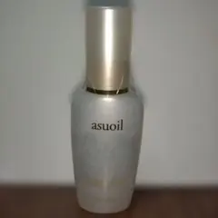 値下げ　新品　未開封　ルイタス　アスオイル　40ml　3セット　メルカリ便 2026年最新】asuoilの人気アイテム - メルカリ