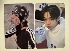 2025年最新】tws サイン チェキの人気アイテム - メルカリ