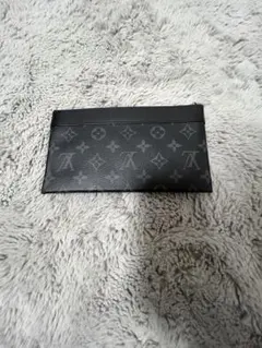 ヴィトン LOUIS VUITTON ポシェット ディスカバリーPM エクリプス