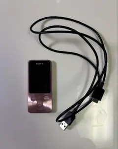 2026年最新】sony walkman nw-s785の人気アイテム - メルカリ