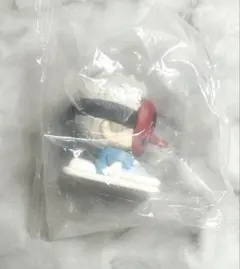 鬼滅の刃　鱗滝左近次