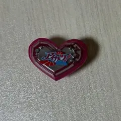 メルカリ