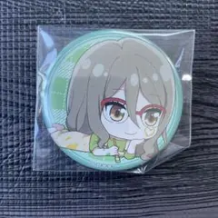 中原ミズキ　リコリス・リコイル バッジ