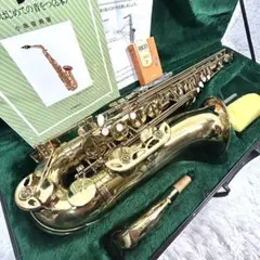 Item thumbnail for item bb5d4a68-338f-4562-b6c8-753fe43ce597