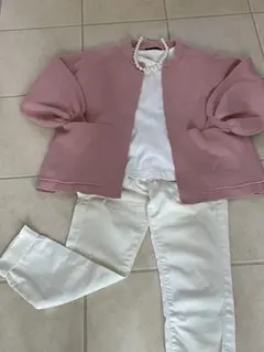 AZUL様 リクエスト 2点 まとめ商品