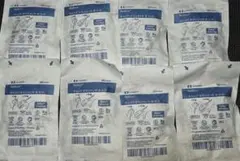 Item thumbnail for item 7420ef5f-4cf8-4f55-aef3-871b495a92bf