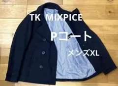 Item thumbnail for item 68f03362-d518-4379-add0-88a2b33906ce