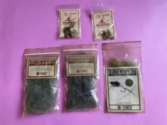 Item thumbnail for item a4d1f4fb-10f5-4cab-9606-fcf3ab9fa0c0