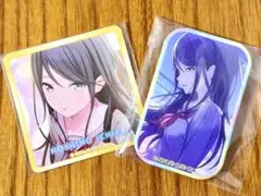 【プロセカ】星乃一歌 グッズ2点セット