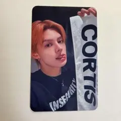 2025年最新】cortisの人気アイテム - メルカリ