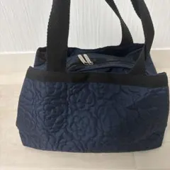 2026年最新】LeSportsac レスポートサック キルティングの人気アイテム