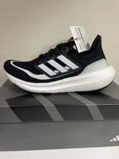 2025年最新】adidas ウルトラブーストライトの人気アイテム - メルカリ