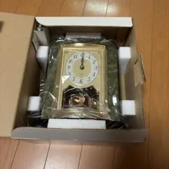 Item thumbnail for item c394bc0b-57ae-405d-a6a7-ff1d0e8dda1b