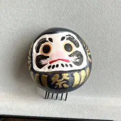 Item thumbnail for item 8fb887ca-dced-46e5-8626-b5e710e33487