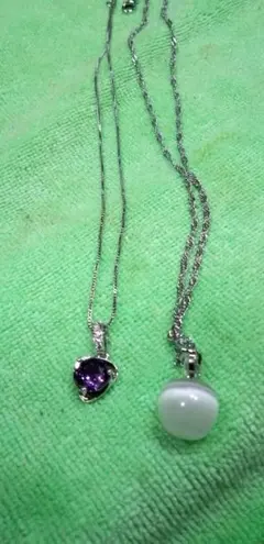 Item thumbnail for item dfac69cd-c88c-4c5a-876b-3d35fcbac464