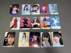 2026年最新】谷崎早耶 生写真の人気アイテム - メルカリ
