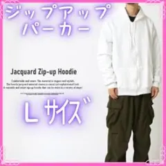 Item thumbnail for item adc6585c-67f0-4565-a5e0-c326335a4b84