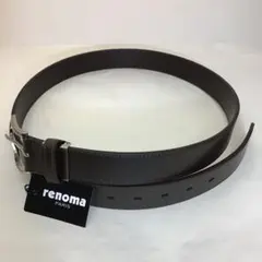 yoshi様 リクエスト 2点 まとめ商品