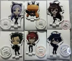 2025年最新】86 エイティシックス キリヤの人気アイテム - メルカリ