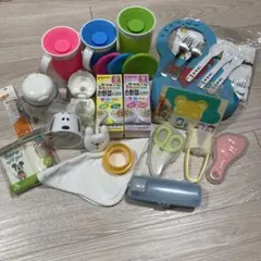 Item thumbnail for item 5f5816ce-8c33-45d0-be7d-bcc00825ae12