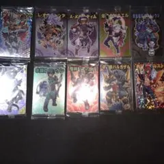 2026年最新】森羅万象チョコの人気アイテム - メルカリ