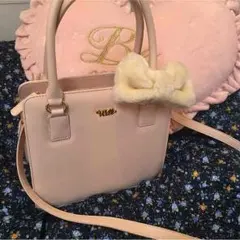 ショルダーバッグ ウィルセレクション♡のサムネイル